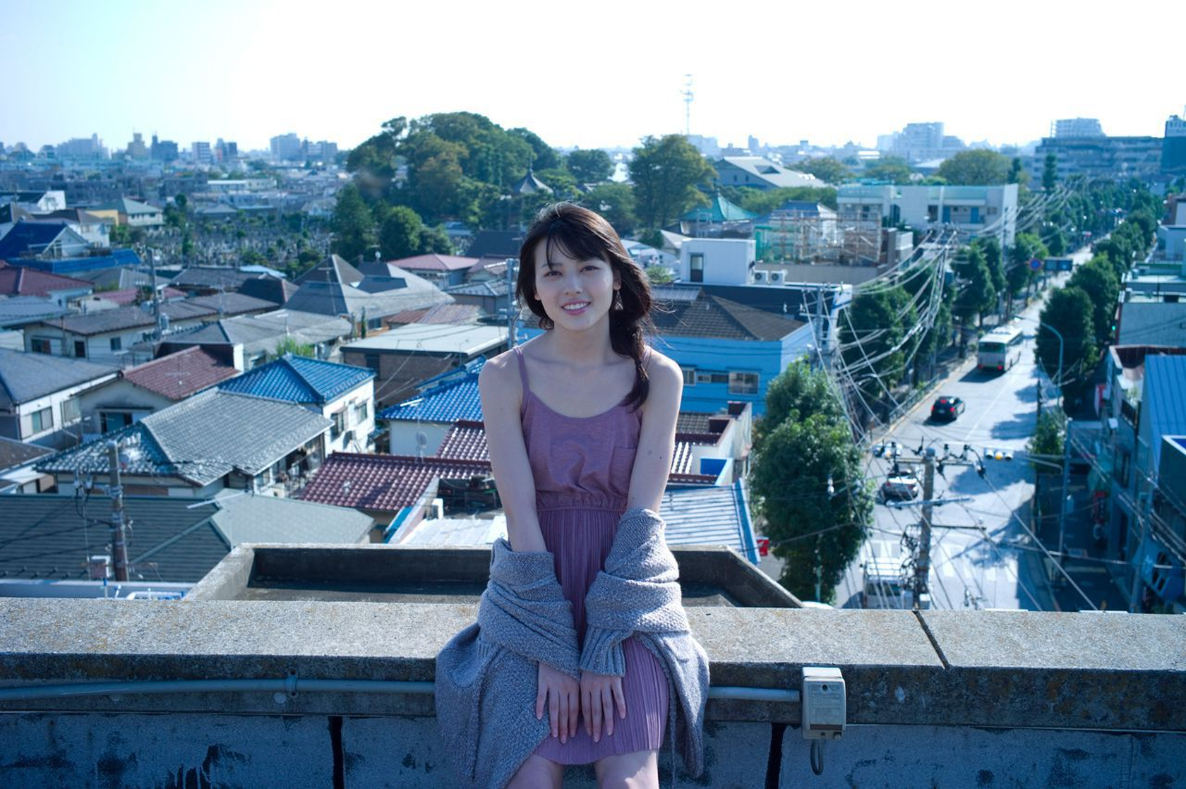 Maimi Yajima