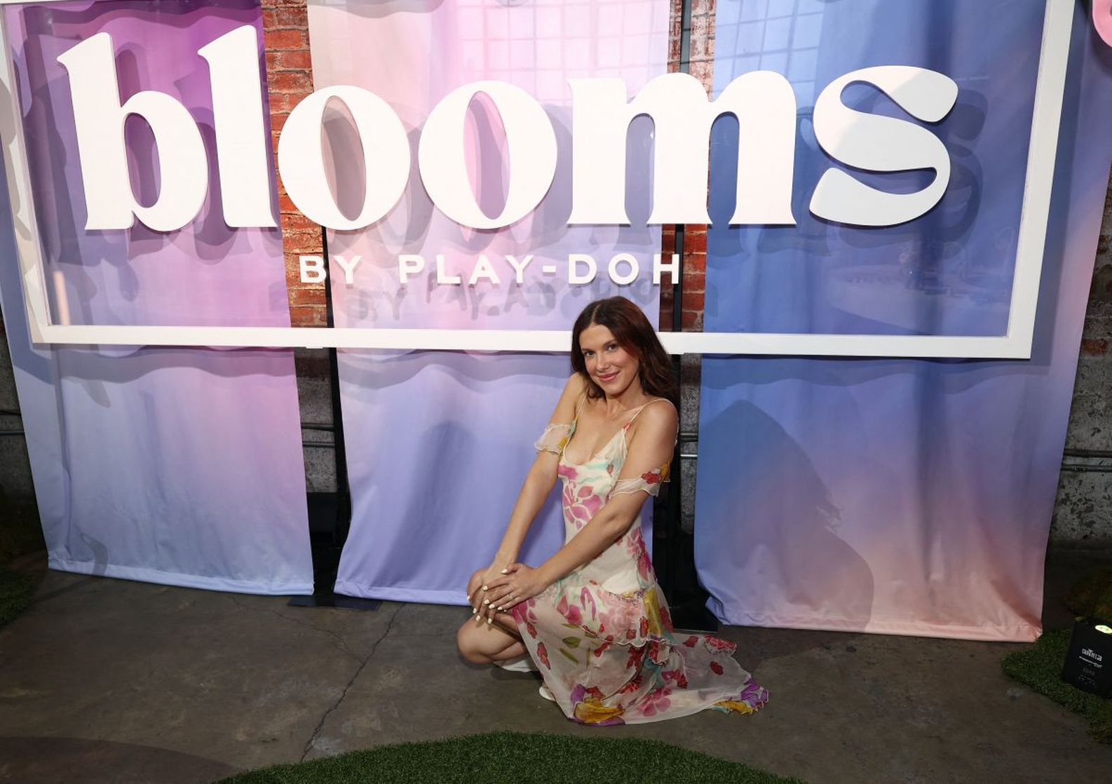 Millie Bobby Brown Millie Bobby Brown