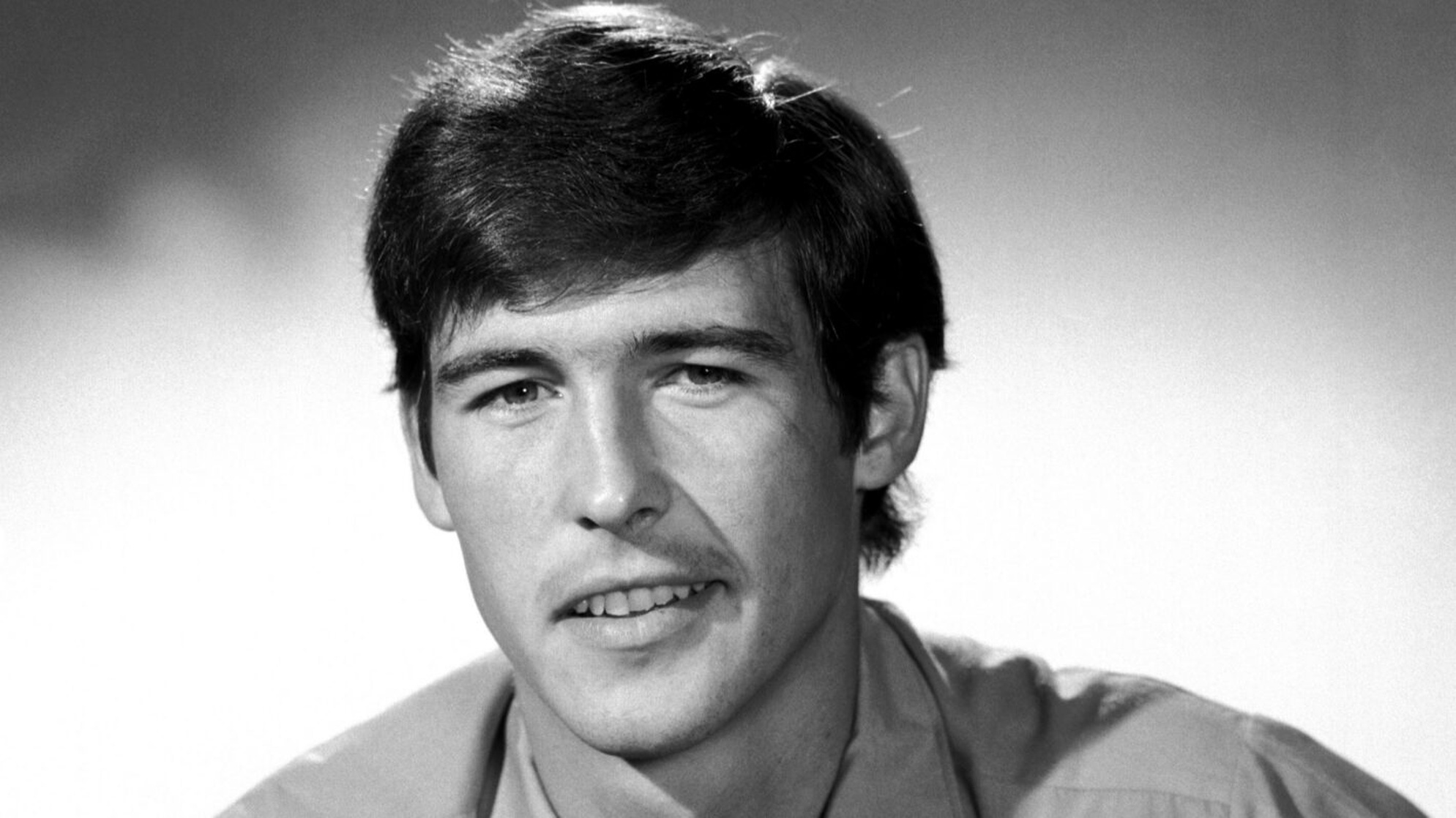 Randolph Mantooth