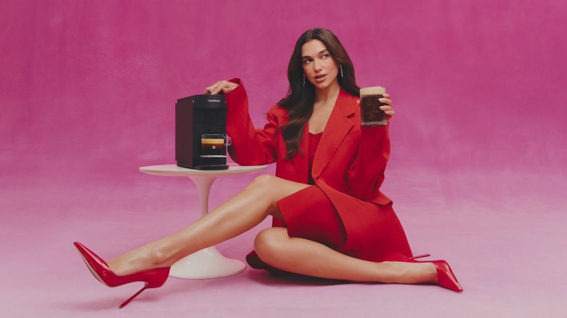 Dua Lipa