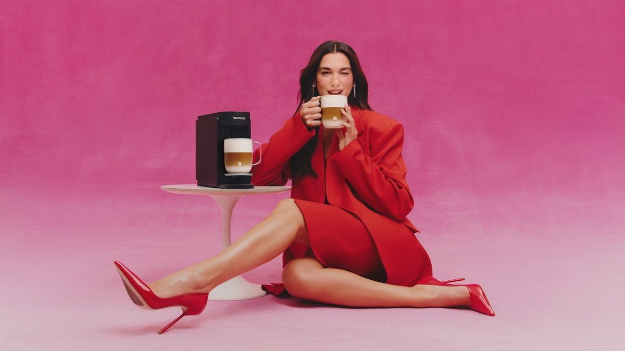 Dua Lipa