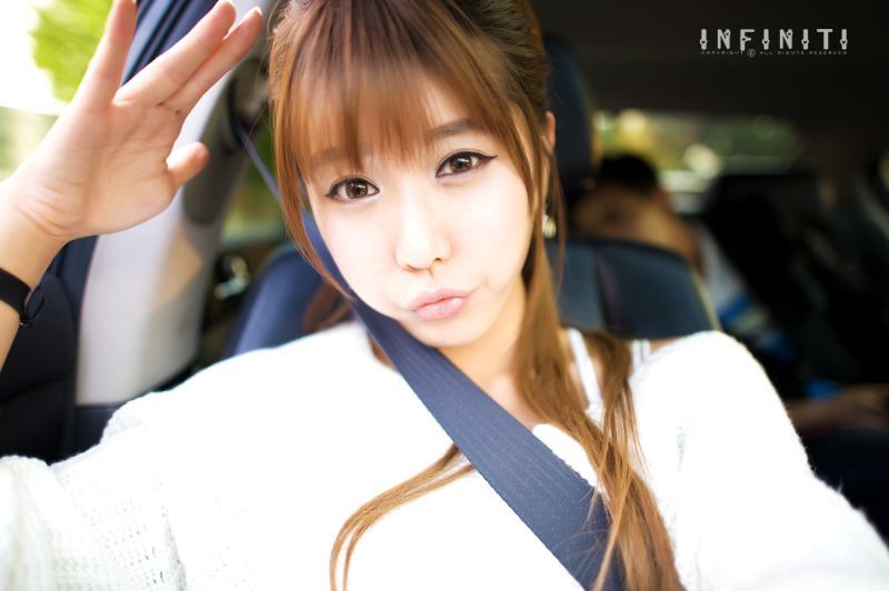 Heo Yun Mi Heo Yun Mi