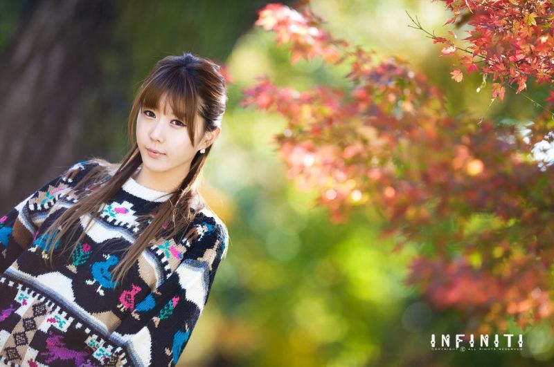 Heo Yun Mi Heo Yun Mi