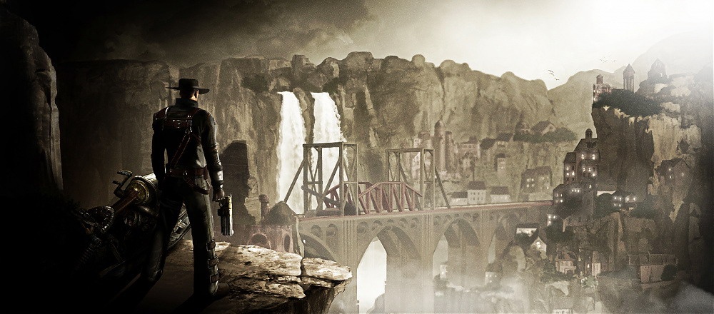Damnation