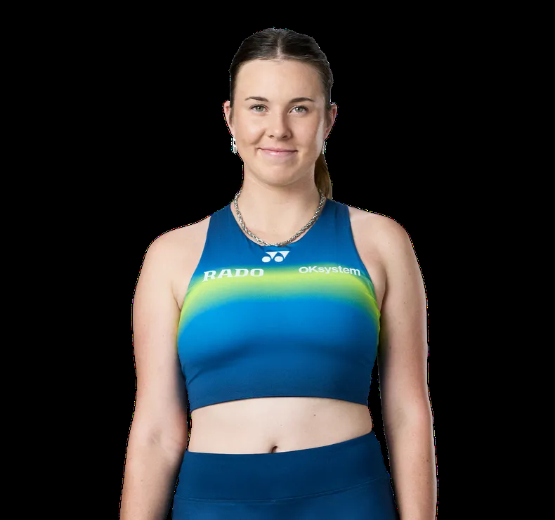 Linda Nosková