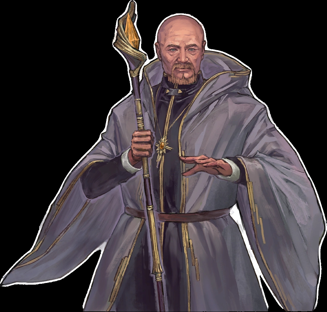 Durius