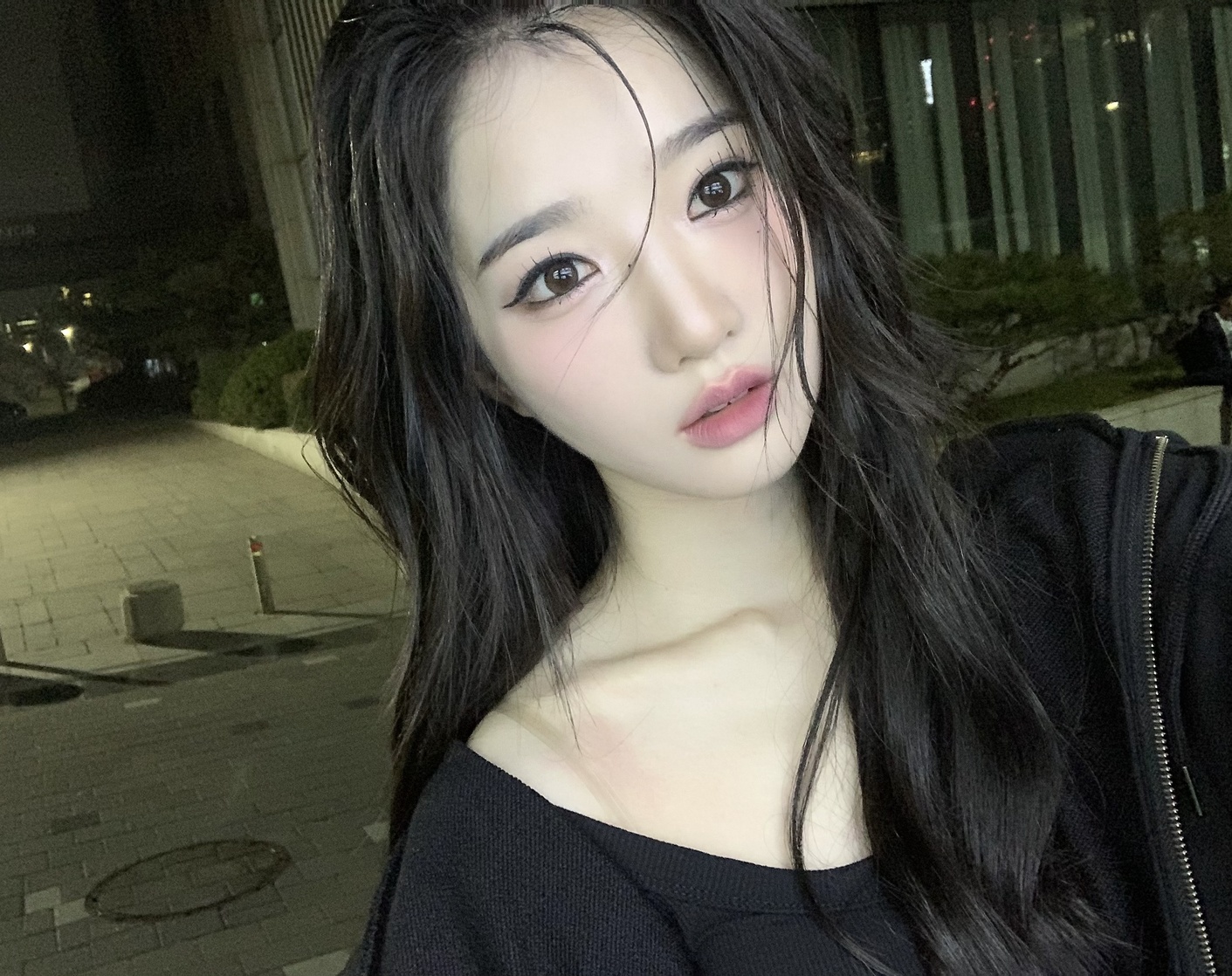 Yoo-yeon Kim