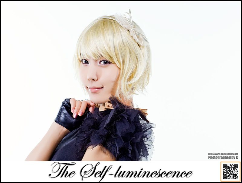 Heo Yun Mi