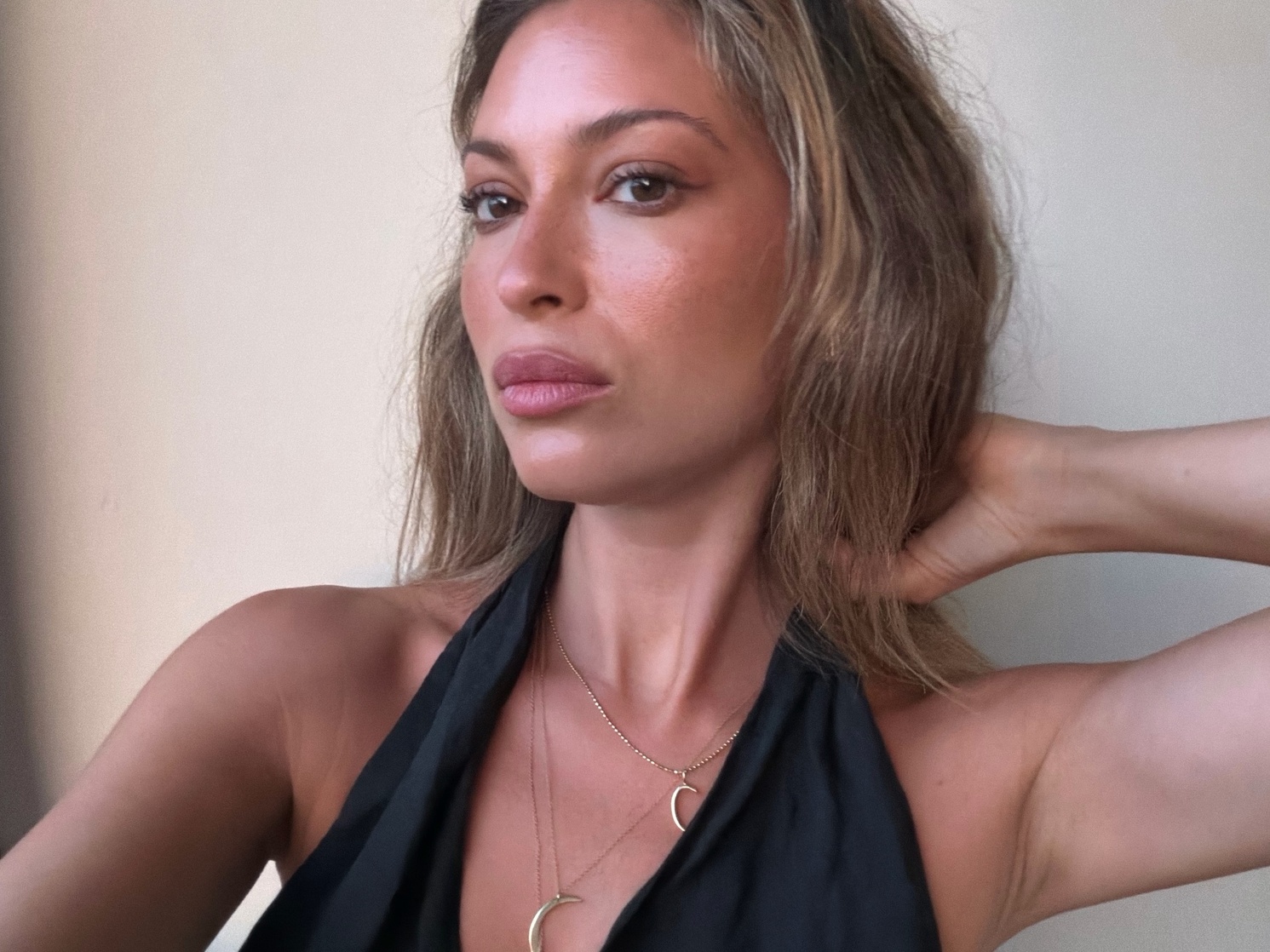 Cassie Amato