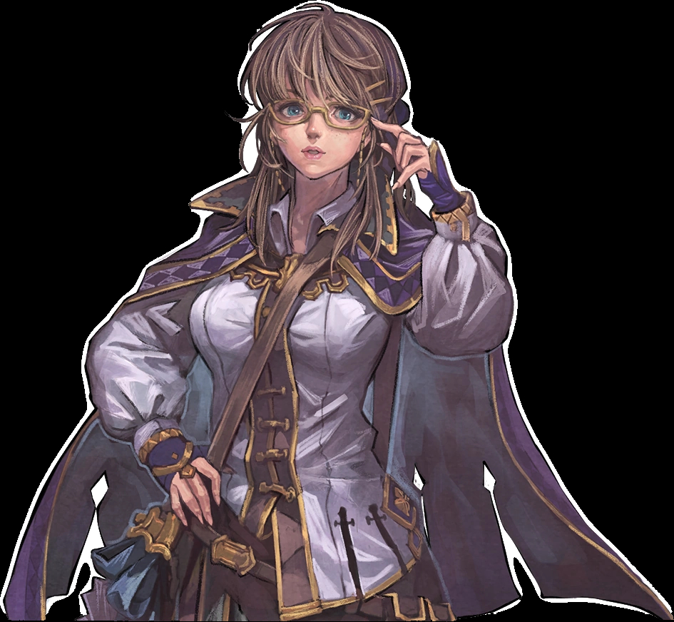 Leonora