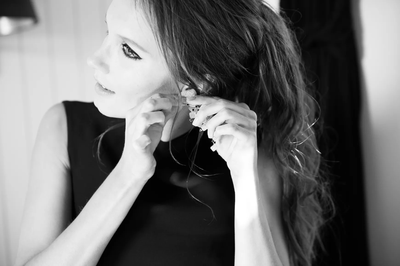 Ana Girardot