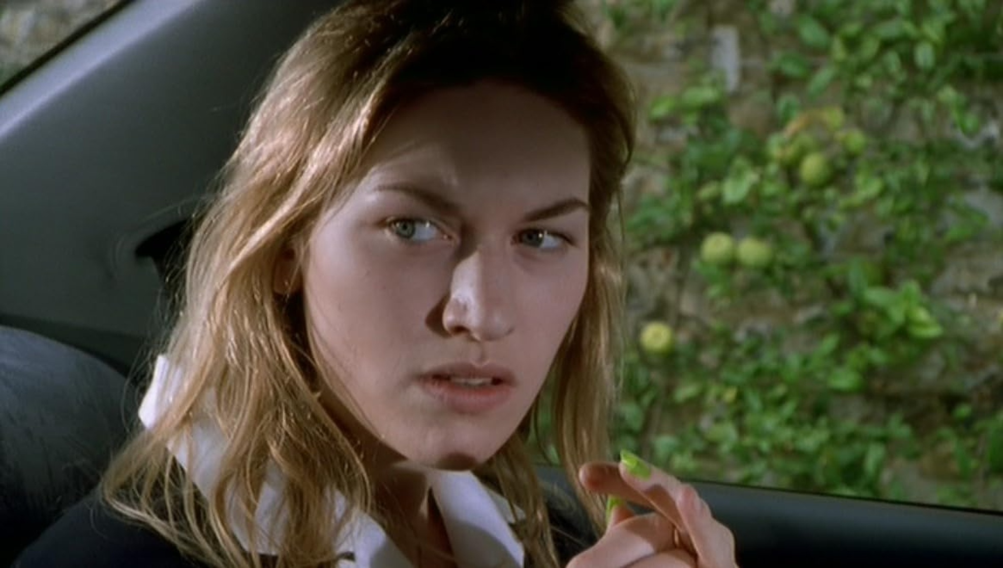 Beth Winslet
