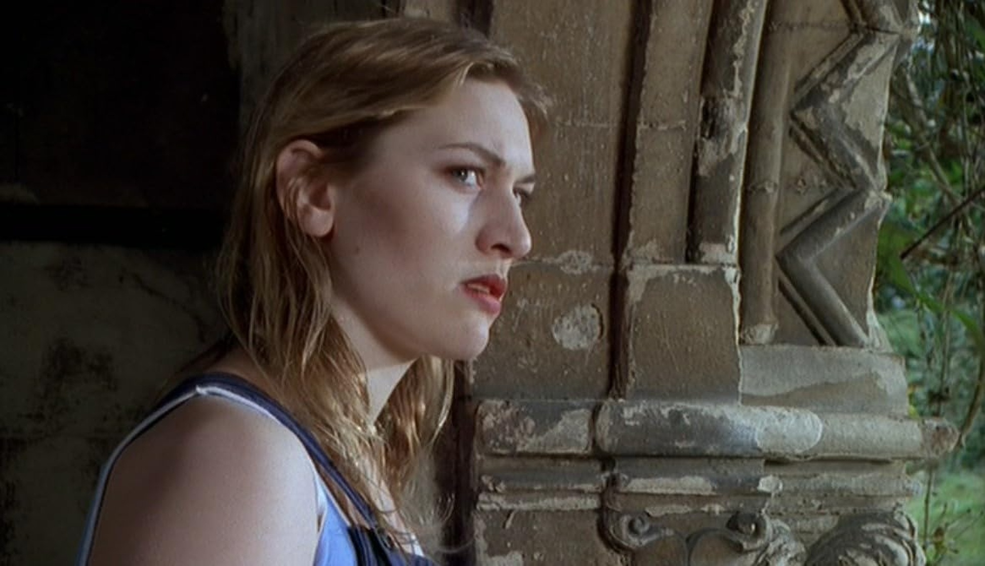 Beth Winslet