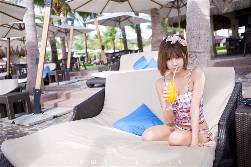 Heo Yun Mi