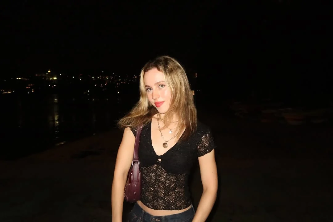 Kacey Fifield