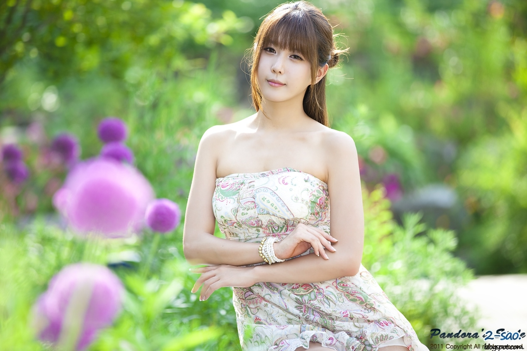 Heo Yun Mi Heo Yun Mi