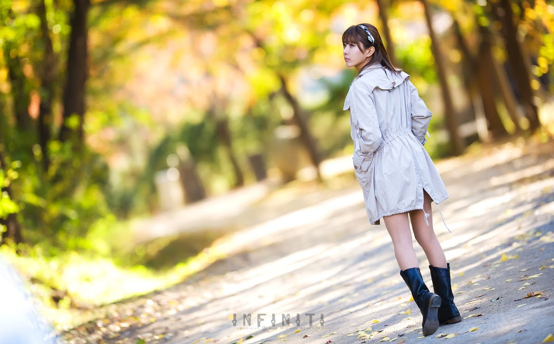 Heo Yun Mi