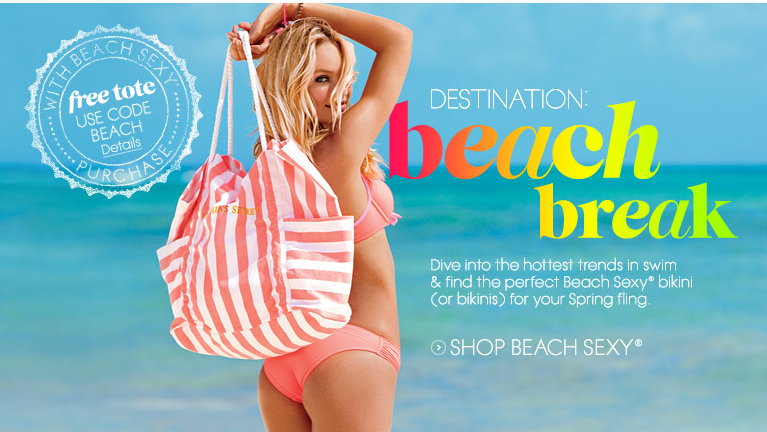 Candice Swanepoel Candice Swanepoel