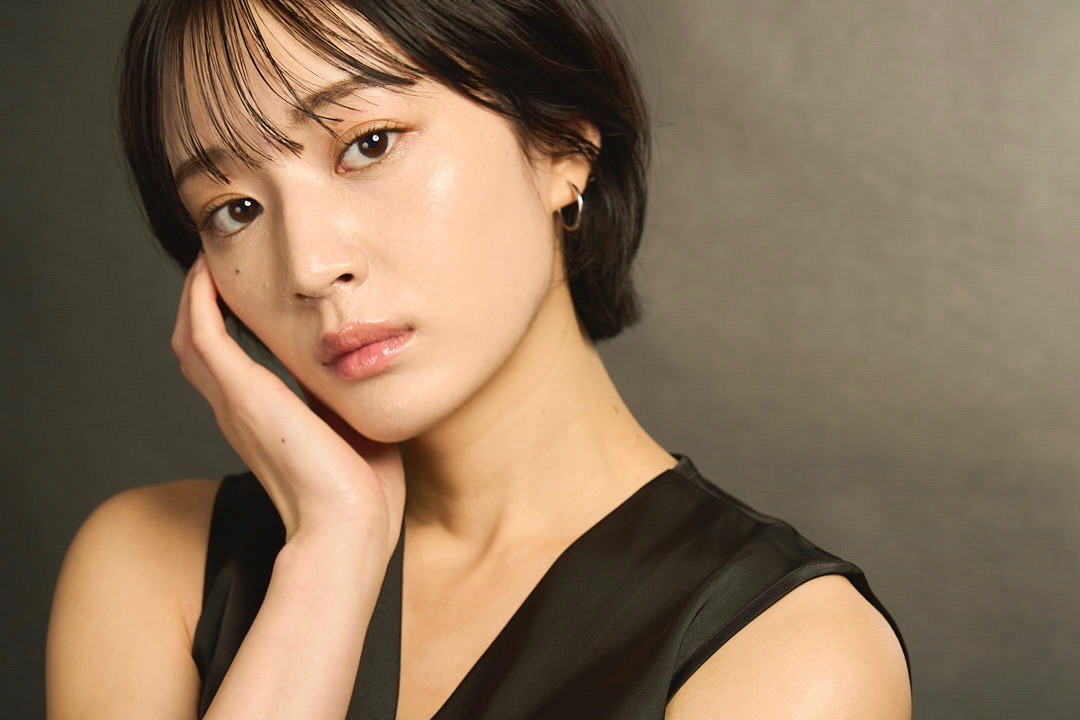 Sayaka Odai