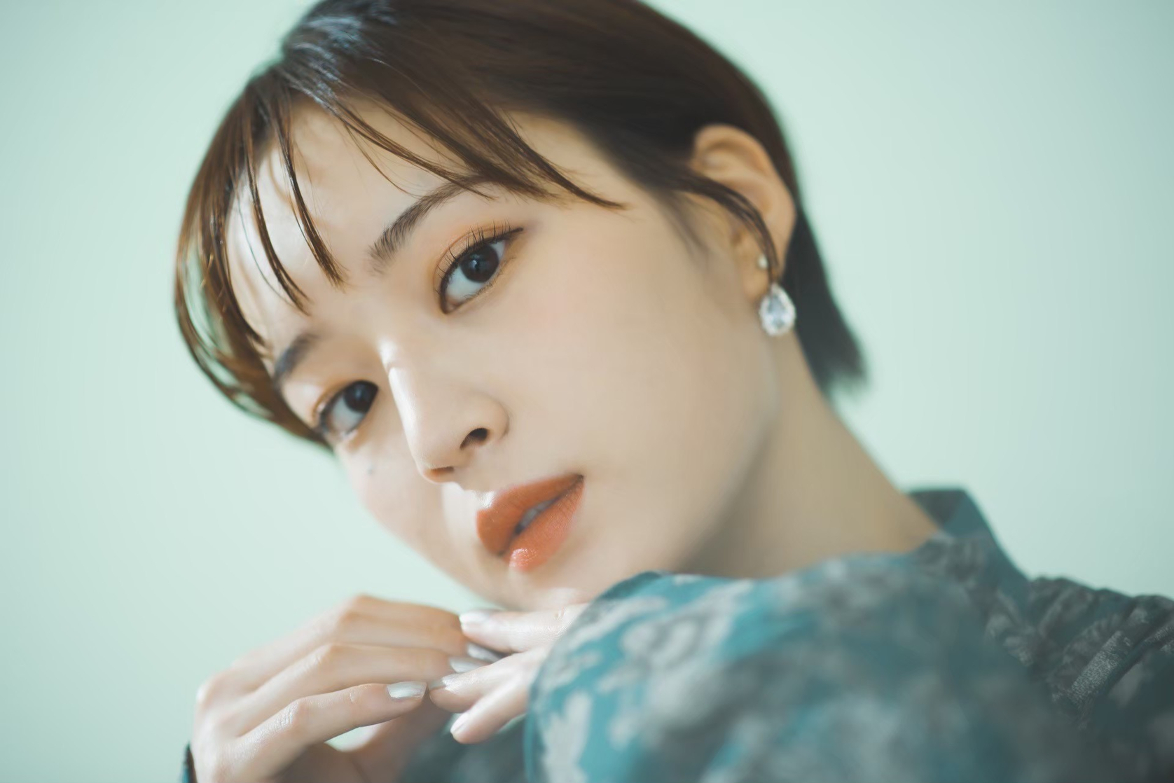 Sayaka Odai