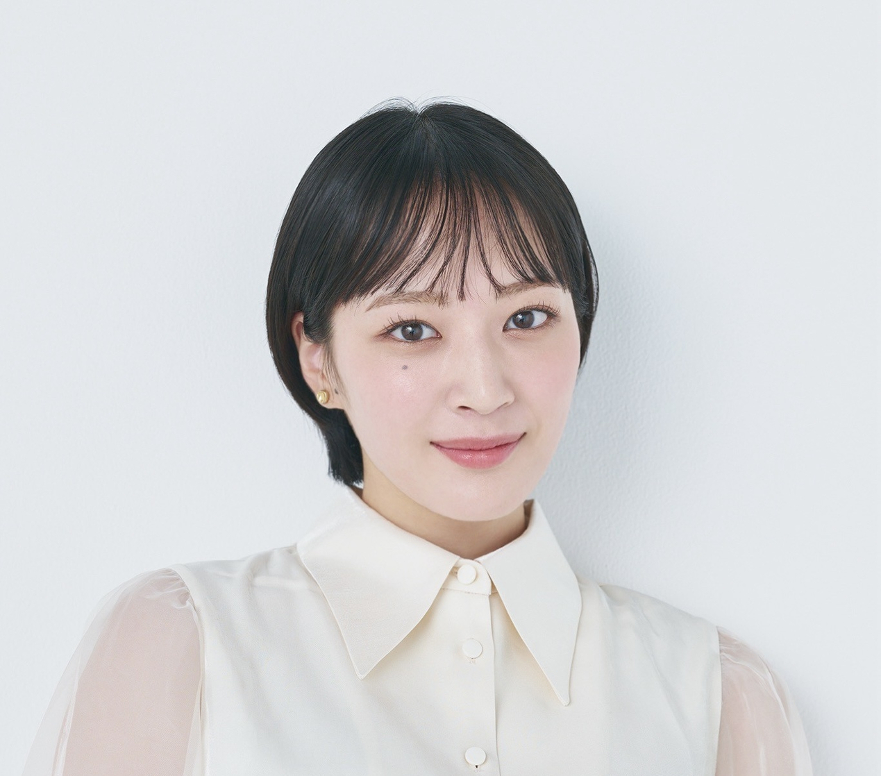 Sayaka Odai