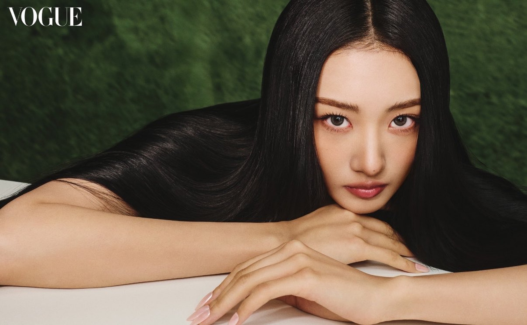 Ga-won Lee