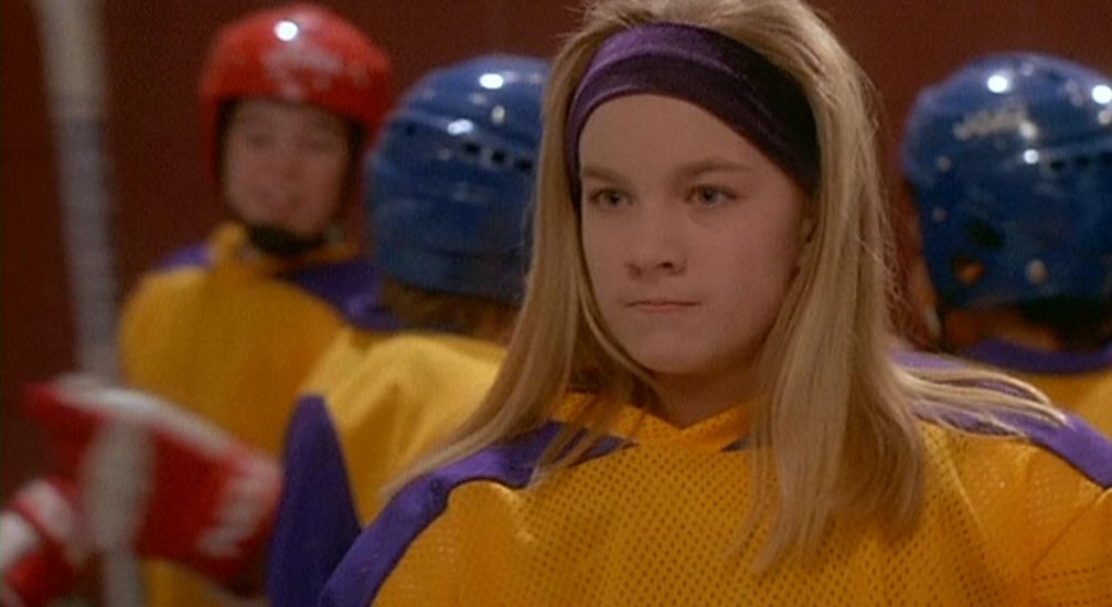 Tammy Duncan
