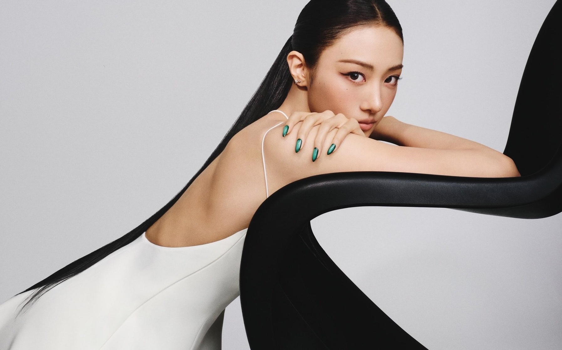 Ga-won Lee