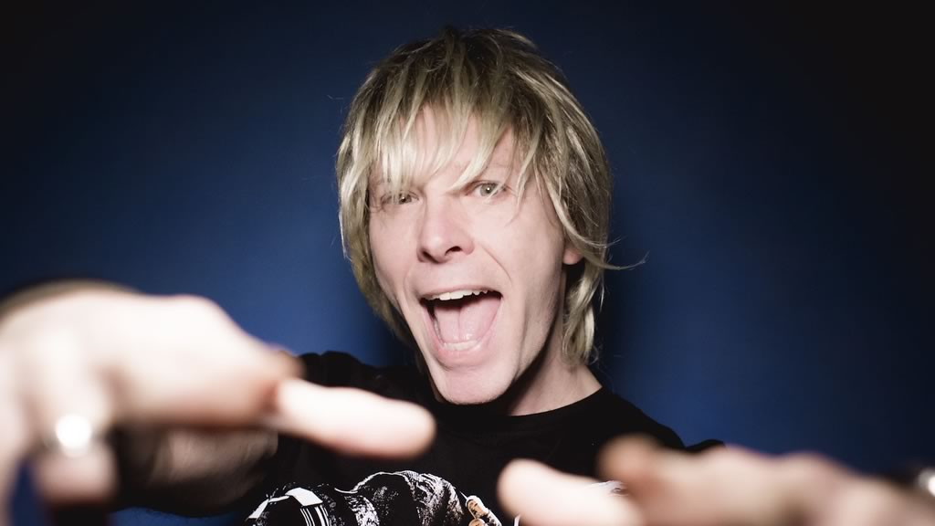 Mirko (Mai Dire)