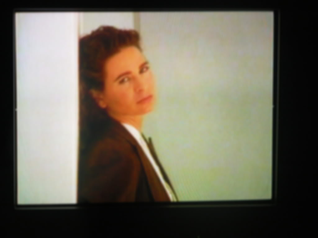 Melissa Hellman