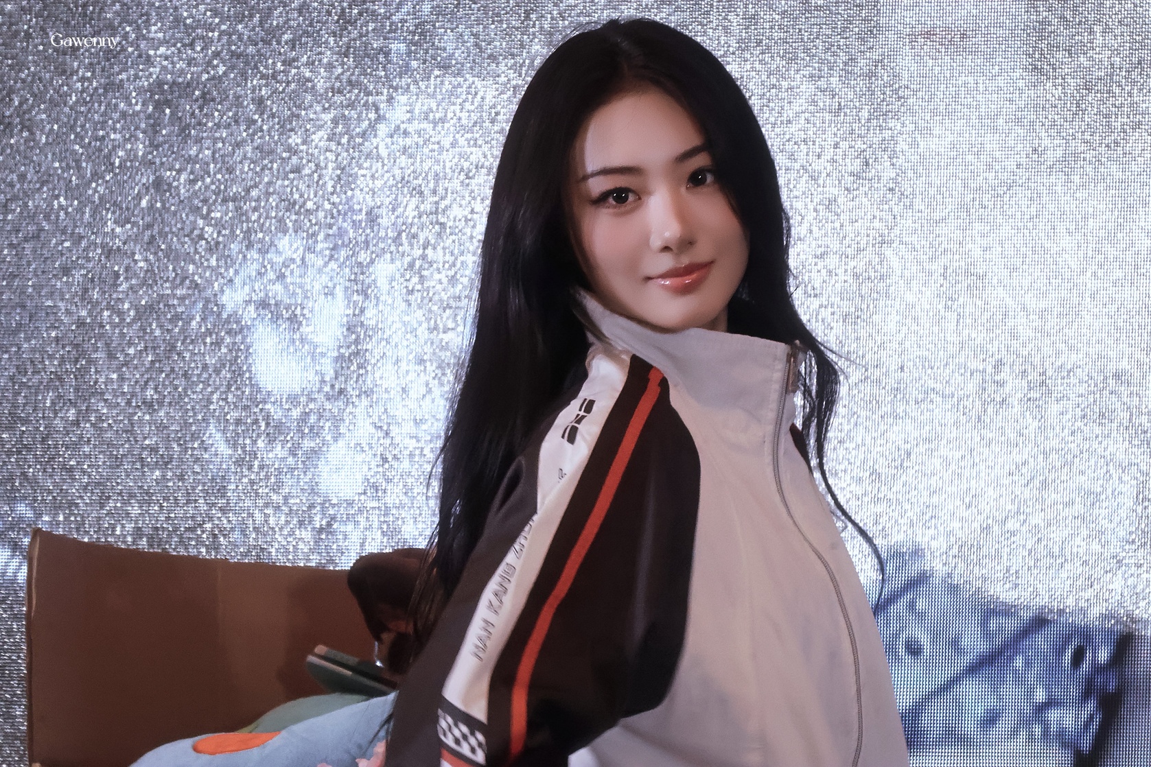 Ga-won Lee