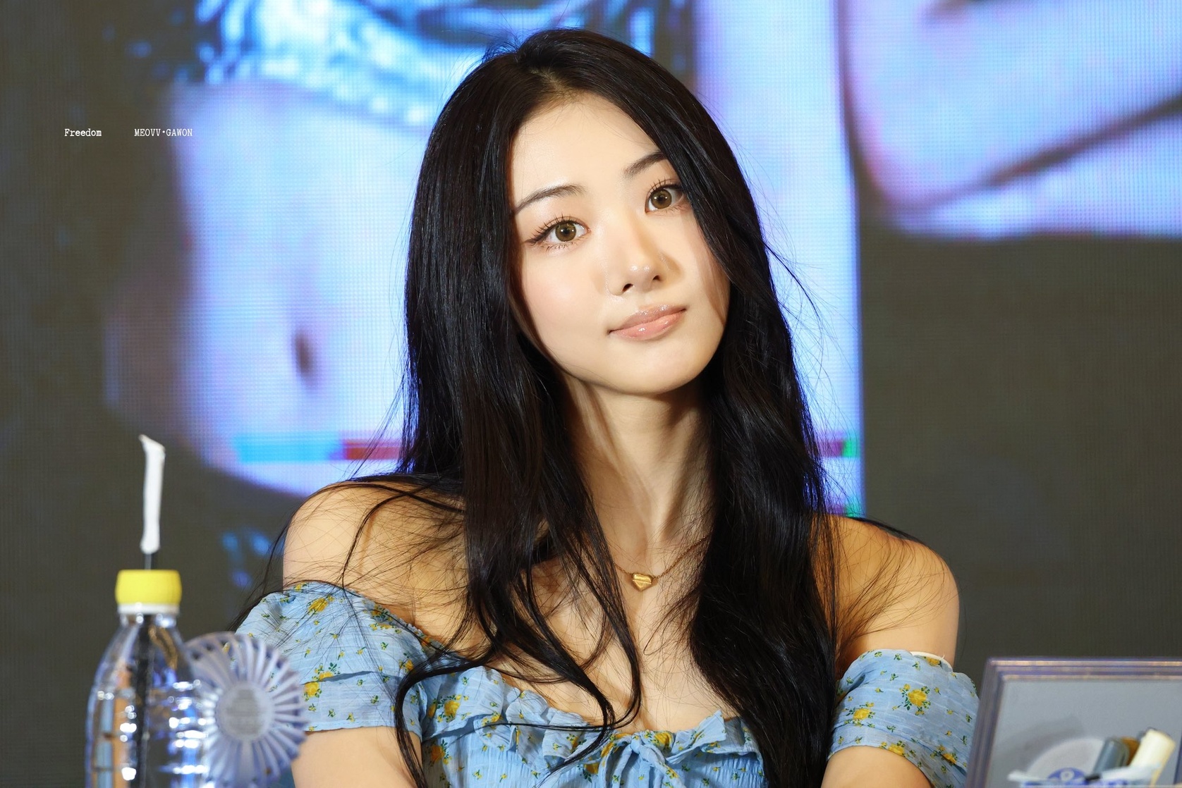 Ga-won Lee
