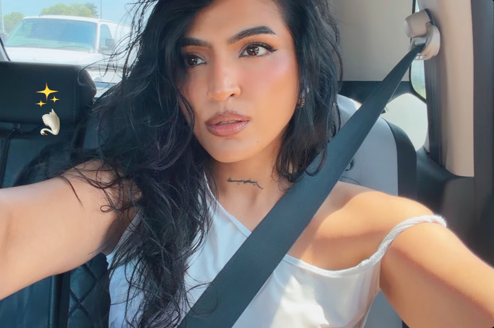 Maria Qamar