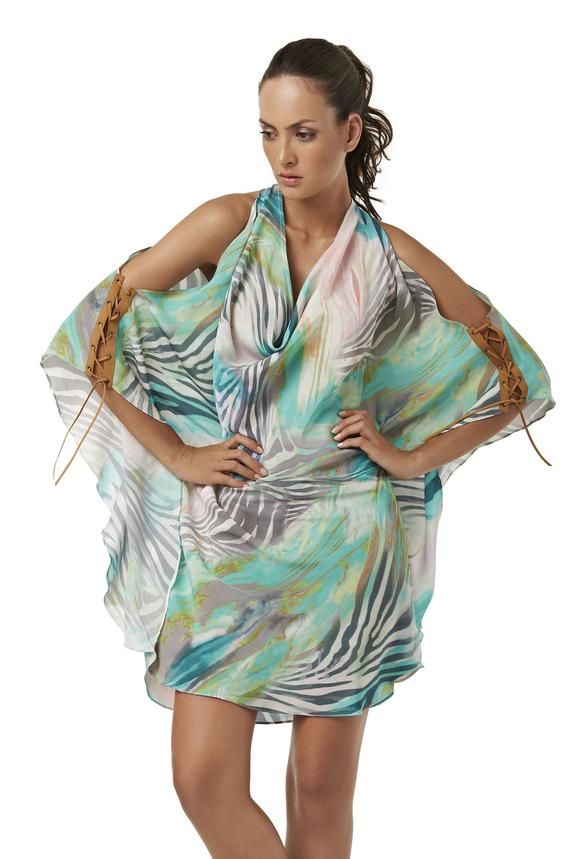 Picture of Macri Elena Velez