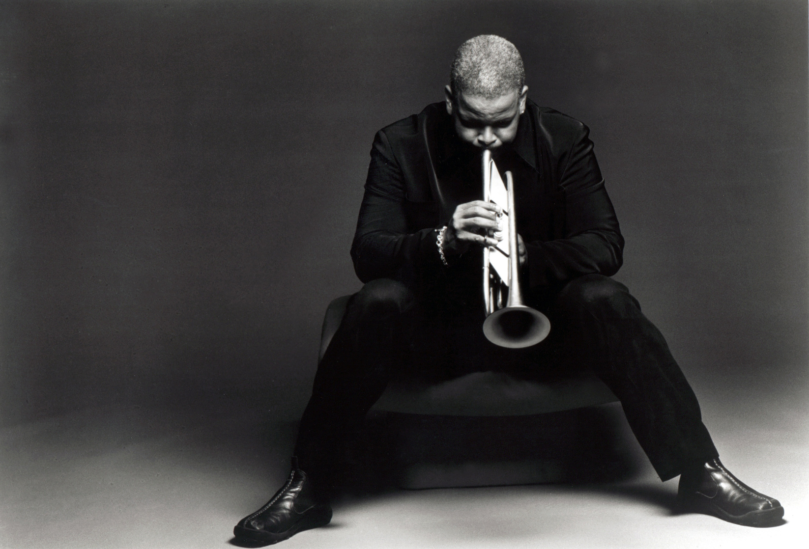 Terence Blanchard