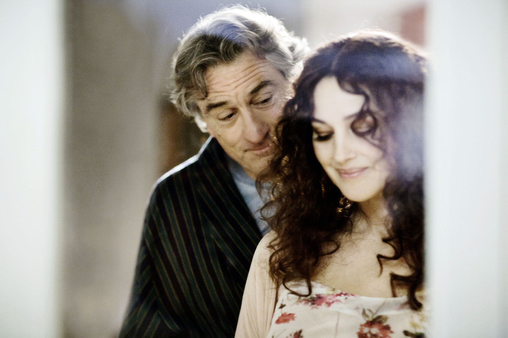 The Ages of Love The Ages of Love