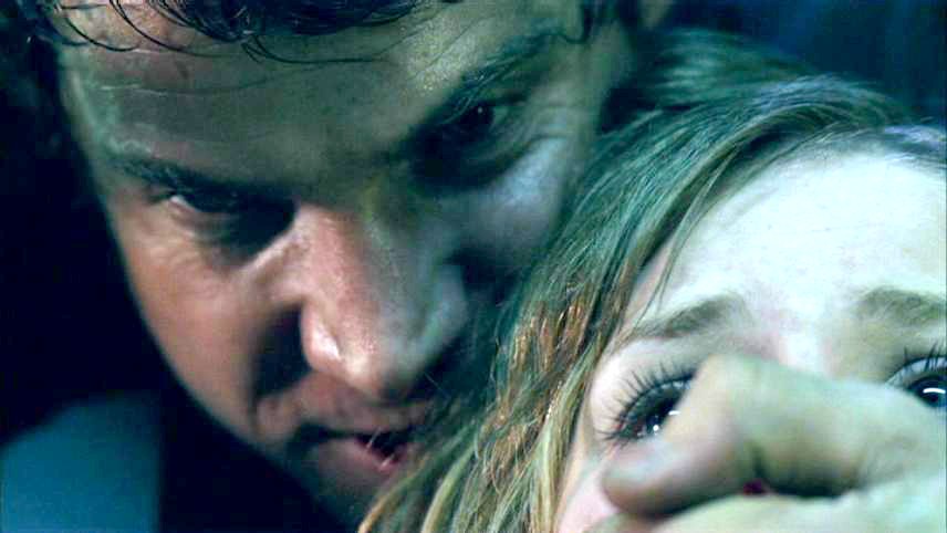 House of Wax