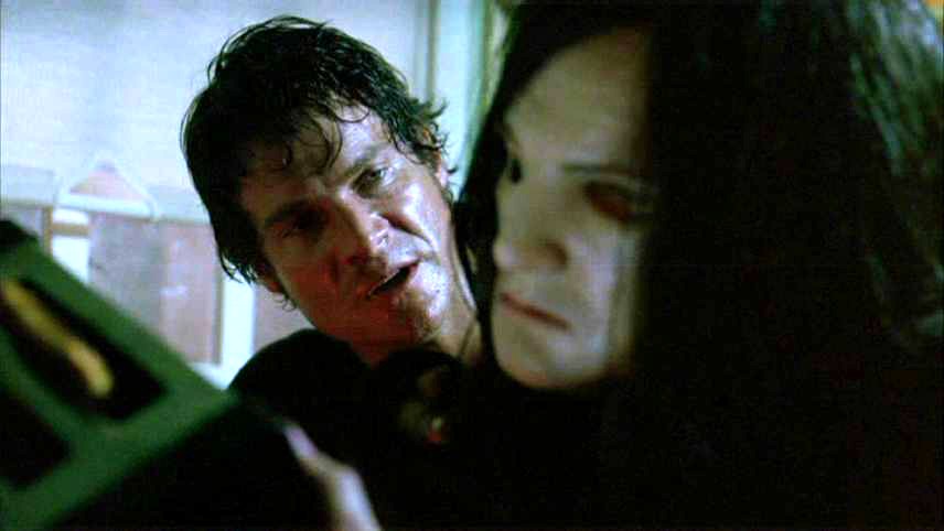 House of Wax