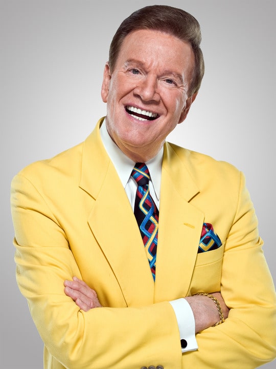 Picture of Wink Martindale