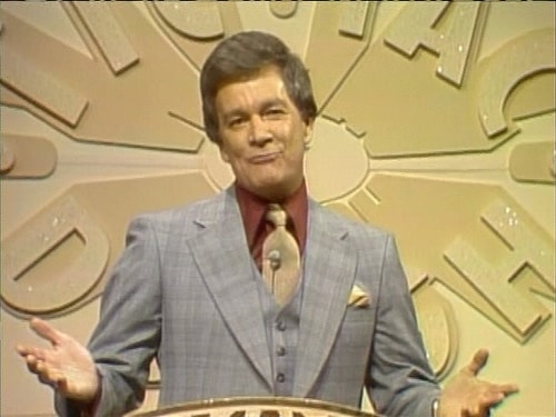 Picture Of Wink Martindale