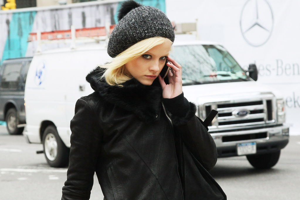 Ginta Lapina Ginta Lapina