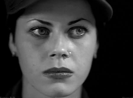 Picture of Fairuza Balk