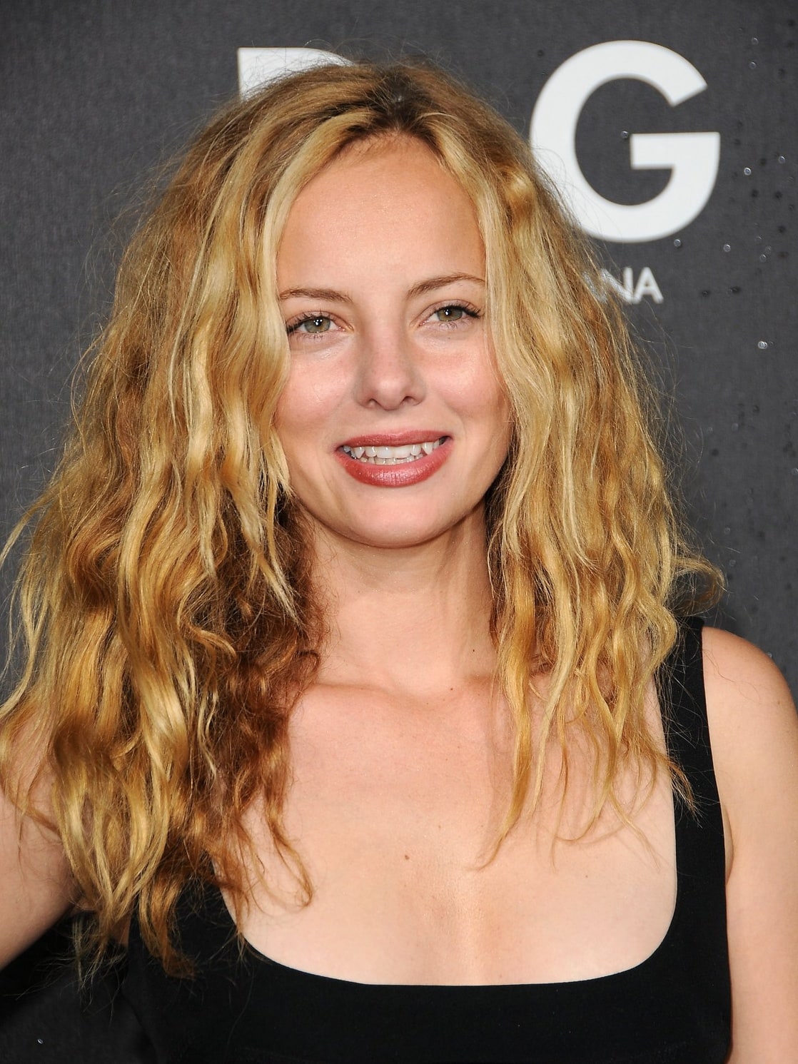 Picture of Bijou Phillips