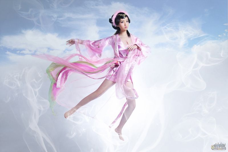 Li Meng Tian Li Meng Tian