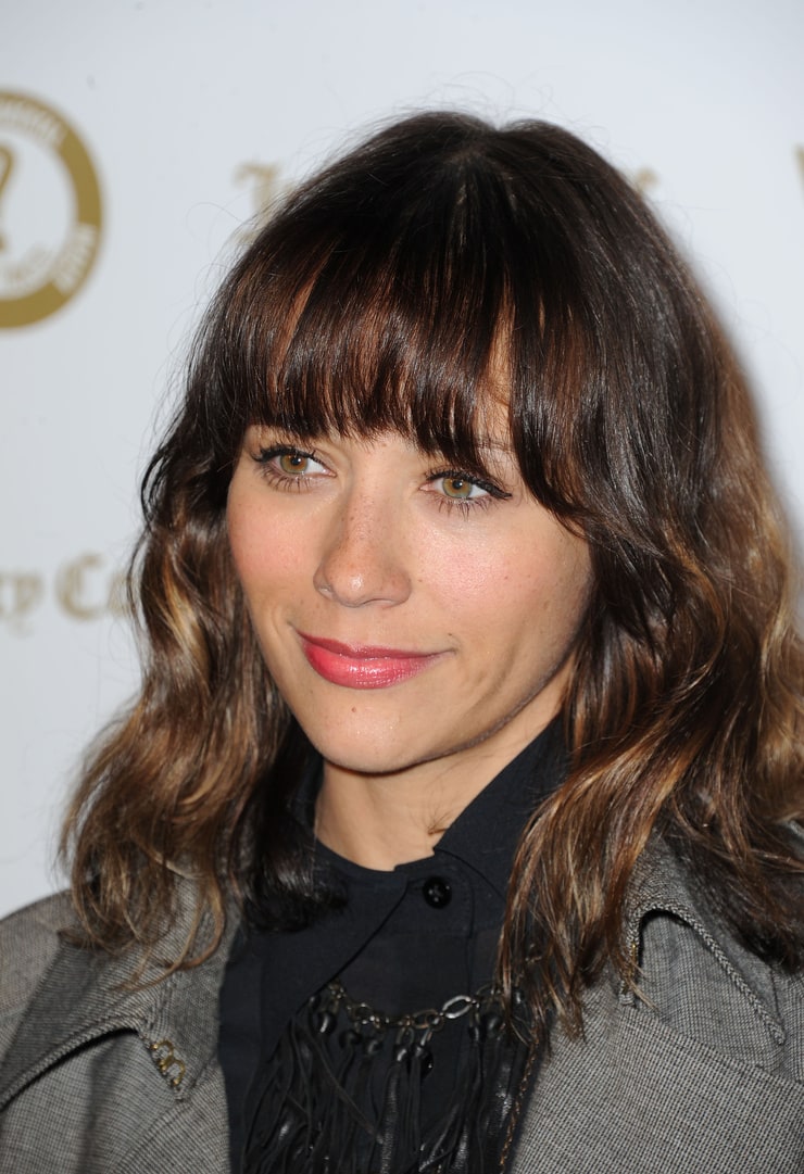 Picture of Rashida Jones