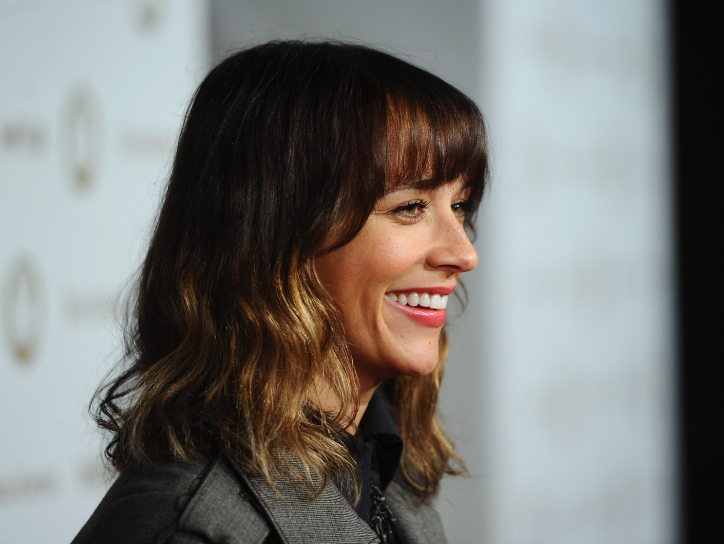 Rashida Jones