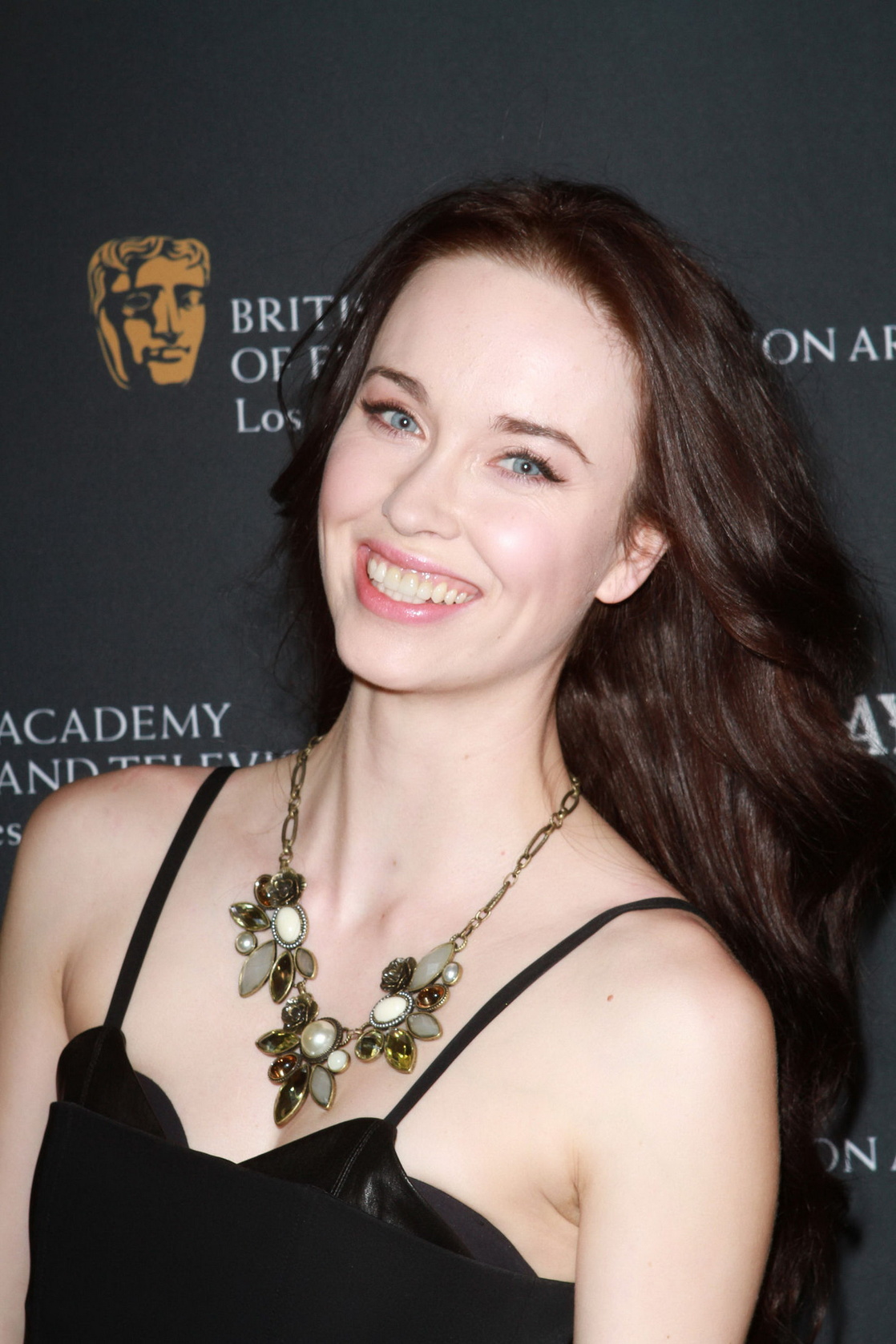 Elyse Levesque