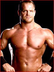 Chris Benoit picture