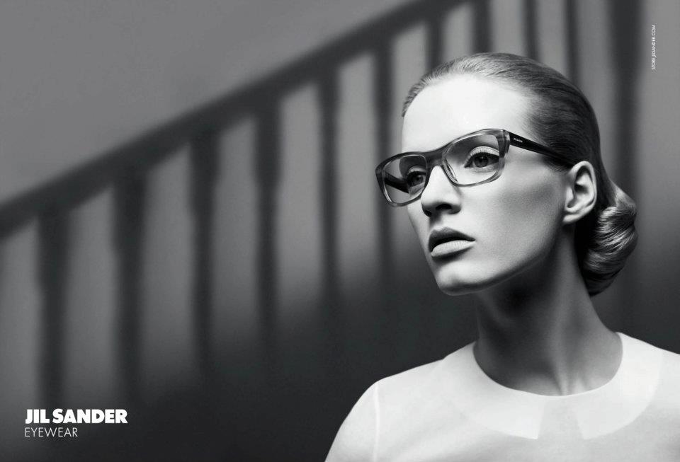 Daria Strokous Daria Strokous
