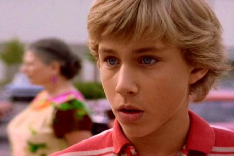 Picture of Max Lloyd-Jones